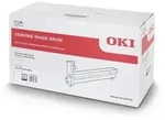 Original OKI 46438004 Trommel Kit