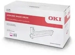 Original OKI 46438002 Trommel Kit