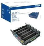 Original Brother DR421CL Trommel Kit