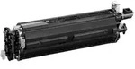 Original Lexmark 74C0Z10 Trommel Unit