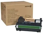 Original Xerox 101R00554 Trommel Kit