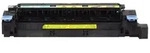 Original HP CF254A Fixiereinheit / Fuser Kit