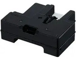 Original Canon 0628C002 / MC20 Resttintenbeh&auml;lter