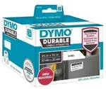 Original Dymo 1933084 DirectLabel-Etiketten