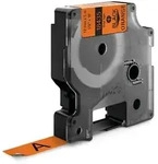 Original Dymo 18435 / S0718490 Farbband