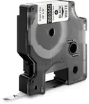 Original Dymo 1805442 Farbband
