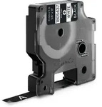 Original Dymo 1805437 Farbband