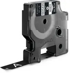 Original Dymo 1805435 Farbband