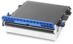 Original OKI 45381102 Transfer-Kit