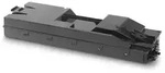 Original OKI 45531503 Resttonerbeh&auml;lter
