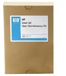 Original HP C1N58A Service-Kit