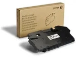 Original Xerox 108R01416 Resttonerbeh&auml;lter