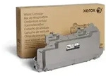 Original Xerox 115R00129 Resttonerbeh&auml;lter