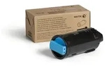 Original Xerox 106R03932 Toner cyan