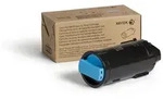 Original Xerox 106R03873 Toner cyan
