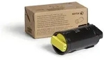 Original Xerox 106R03898 Toner gelb