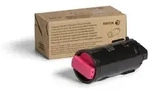 Original Xerox 106R03874 Toner magenta