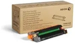 Original Xerox 108R01488 Trommel Kit