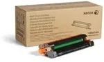 Original Xerox 108R01484 Trommel Kit