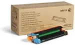 Original Xerox 108R01481 Trommel Kit
