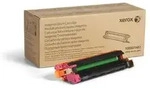 Original Xerox 108R01482 Trommel Kit