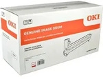 Original OKI 46438022 Trommel Kit