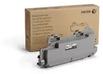 Original Xerox 115R00128 Resttonerbeh&auml;lter