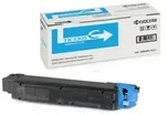 Original Kyocera 1T02VMCNL0 / TK5305C Toner cyan