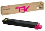 Original Kyocera 1T02P3BNL0 / TK8115M Toner magenta