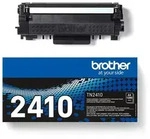 Original Brother TN2410 Toner schwarz