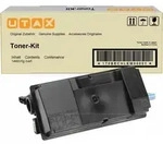 Original Utax 1T02T60UT0 / PK3012 Toner schwarz