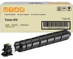 Original Utax 1T02ND0UT0 / CK8514K Toner schwarz