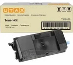 Original Utax 1T02T90UT0 / PK3010 Toner schwarz