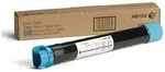 Original Xerox 006R01698 Toner cyan
