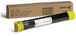 Original Xerox 006R01700 Toner gelb