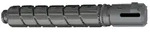 Original Canon 2182C002 / CEXV55 Toner schwarz
