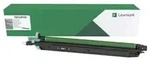 Original Lexmark 76C0PV0 Trommel Kit