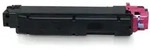 Original Kyocera TK5280M Toner magenta