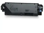 Original Kyocera 1T02TV0NL0 / TK5270K Toner schwarz