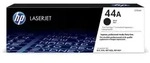 Original HP CF244A / 44A Toner schwarz