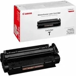 Original Canon 7833A002 / CARTRIDGET Toner schwarz