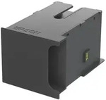 Original Epson C13T04D100 Resttintenbeh&auml;lter / Wartungsbox
