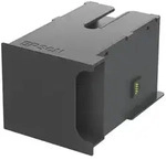 Original Epson C13T04D000 Resttintenbeh&auml;lter / Wartungsbox