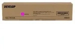 Original Develop A9E83D0 / TN514M Toner magenta