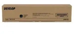 Original Develop A9E81D0 / TN514K Toner schwarz