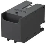 Original Epson C13T671500 / T6715 Resttintenbeh&auml;lter / Wartungsbox