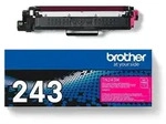 Original Brother TN243M Toner magenta