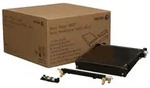 Original Xerox 108R01122 Transfer-Unit