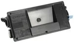 Original Kyocera 1T02V30NL0 / TK3060 Toner schwarz