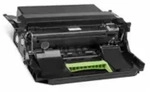 Original Lexmark 58D0Z00 / 520Z Trommel Kit